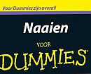 Dummies zijn overal, foto 371x301, 0 reacties, 1 stemmen