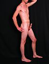 Dus, foto 1179x1508, 2 reacties, 9 stemmen