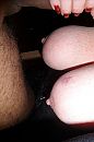Dus dat, foto 540x810, 1 reacties, 28 stemmen