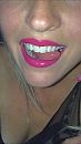 ❤️, foto 1125x2001, 7 reacties, 53 stemmen