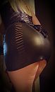 EN? Staat ie????, foto 2120x3525, 19 reacties, 112 stemmen