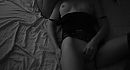 Easy like sundaymorning, foto 1773x967, 14 reacties, 104 stemmen