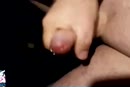 Een geile chat met vriendin., film 00:00:27, 7 reacties, 25 stemmen