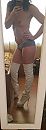 Een Total bodyscan :), foto 1054x2941, 5 reacties, 38 stemmen