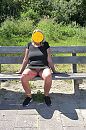 Een, foto 2656x4000, 17 reacties, 119 stemmen