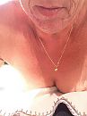 Een beetje meer ....., foto 960x1280, 8 reacties, 54 stemmen