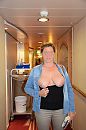 Een cruise..., foto 683x1024, 38 reacties, 336 stemmen