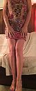 Een gekleurd tafereeltje ;), foto 513x1280, 3 reacties, 35 stemmen
