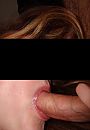 Een goeie lading zaad zou haar, foto 600x858, 3 reacties, 20 stemmen