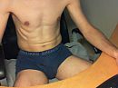 Een keer een nieuwe body pic, foto 640x480, 4 reacties, 16 stemmen