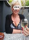 Een lekker wijntje en daarna.., foto 2448x3280, 41 reacties, 239 stemmen