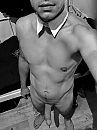 Een oud werk tenue.., foto 1932x2576, 3 reacties, 9 stemmen