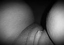 Een zoetsappige....., foto 230x164, 3 reacties, 20 stemmen