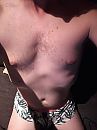 Eerst post, foto 1200x1600, 2 reacties, 12 stemmen