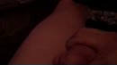 Eerste filmpje........, film 00:00:00, 2 reacties, 5 stemmen