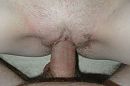 Eerste ishotmyself Date, foto 2600x1733, 2 reacties, 13 stemmen