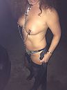 Eerste keer, foto 480x640, 50 reacties, 361 stemmen