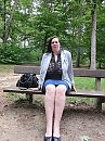 Eerste opdracht deel 2, foto 3000x4000, 12 reacties, 57 stemmen