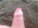 Eerste, foto 2592x1936, 0 reacties, 3 stemmen