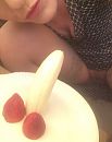 Eet smakelijk allemaal xx, foto 960x1208, 2 reacties, 16 stemmen