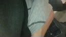 Effe luchten..., film 00:00:00, 6 reacties, 20 stemmen