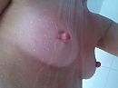 Effe douche, foto 640x480, 4 reacties, 18 stemmen