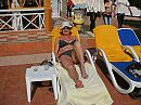 Egypte, foto 3968x2976, 23 reacties, 78 stemmen
