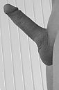 Einde weekend!, foto 516x780, 3 reacties, 7 stemmen