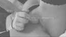 Eindelijk thuis ;)), film 00:00:00, 29 reacties, 225 stemmen