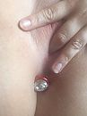 Ekster2, foto 960x1280, 5 reacties, 76 stemmen