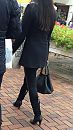 Elegant en mooi, foto 1077x1914, 5 reacties, 29 stemmen