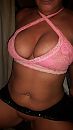 Ellen, foto 546x971, 2 reacties, 39 stemmen