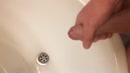 En nog een keer in de wasbak, film 00:00:00, 2 reacties, 10 stemmen