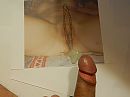 En..., foto 1383x1037, 1 reacties, 0 stemmen