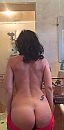 En als je m'n rug wast....., foto 634x1280, 5 reacties, 51 stemmen
