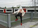 En daar  ..., foto 1023x766, 6 reacties, 64 stemmen