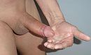En dan ?, foto 560x336, 18 reacties, 52 stemmen
