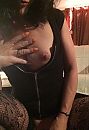 En dat is 1 ....., foto 883x1280, 2 reacties, 13 stemmen