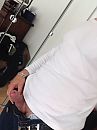 En deze ook, foto 960x1280, 0 reacties, 4 stemmen