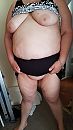 En het bewijs..., foto 2250x4000, 3 reacties, 30 stemmen