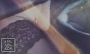 En lekker stout...., foto 3259x1969, 3 reacties, 28 stemmen