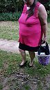 En nee...., foto 2250x4000, 5 reacties, 30 stemmen