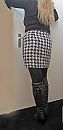 En nu gaan we boodschappen, foto 733x1500, 1 reacties, 21 stemmen