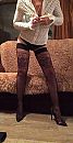 En nu komt het bloessie......, foto 665x1280, 2 reacties, 12 stemmen