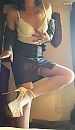 En nu loe aan n voetmassage, foto 736x1266, 4 reacties, 17 stemmen