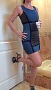 En toen was er ....., foto 659x1144, 16 reacties, 77 stemmen