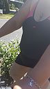 En weer op weg, foto 2250x4000, 2 reacties, 18 stemmen