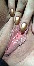 En zo nat als we de dag...., foto 678x1280, 6 reacties, 41 stemmen