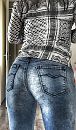 En?, foto 567x960, 9 reacties, 68 stemmen