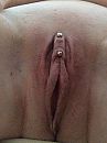 En??, foto 750x1000, 18 reacties, 56 stemmen